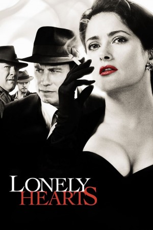 Những Trái Tim Cô Đơn 2006 Lonely Hearts