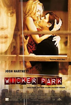 Nơi Ấy Ta Gặp Nhau Wicker Park