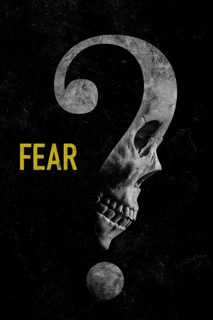 Nỗi sợ Fear