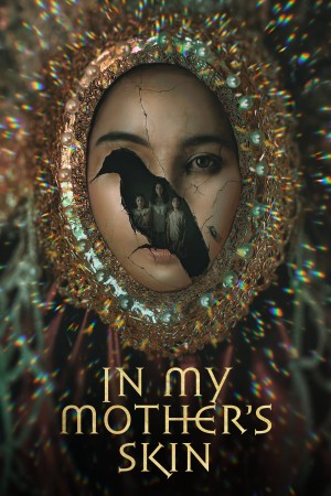 Nữ Hoàng Ve Sầu In My Mother's Skin