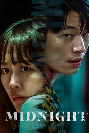 NỬA ĐÊM Midnight
