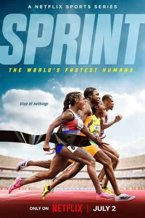 NƯỚC RÚT SPRINT