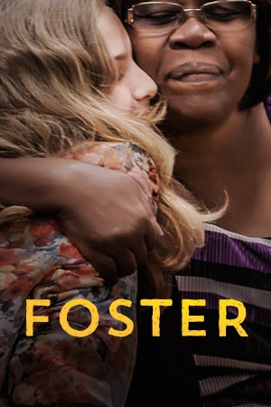 Nuôi Nấng Foster