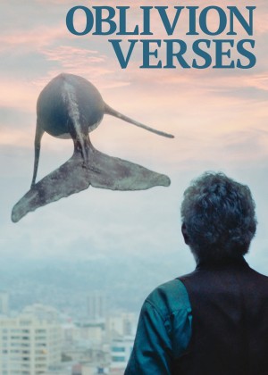 Oblivion Verses Oblivion Verses