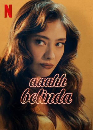 Oh Belinda Oh Belinda