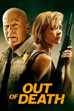 Out of Death Out of Death