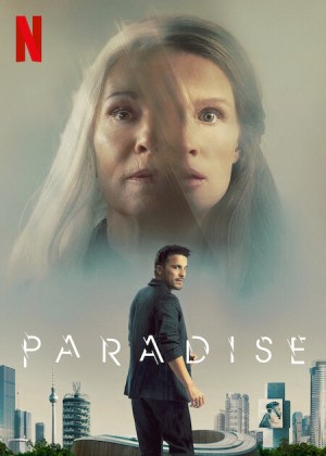 Paradise Paradise