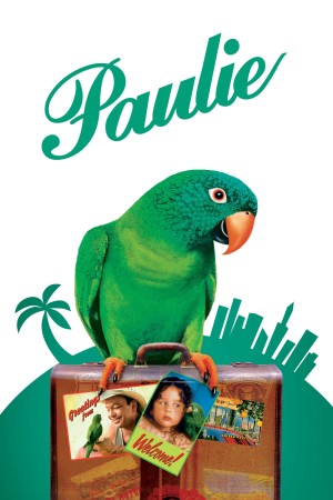 Paulie Paulie