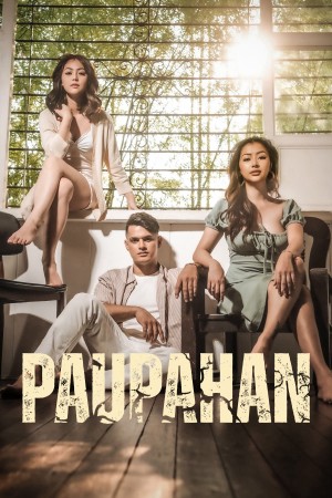 Paupahan Paupahan