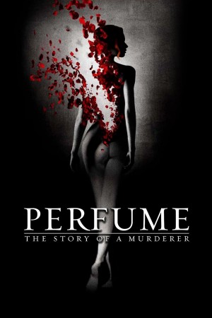 Xác ướp nước hoa Perfume: The Story of a Murderer