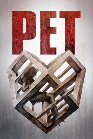 Pet Pet