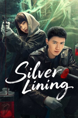 Già Vân Silver Lining