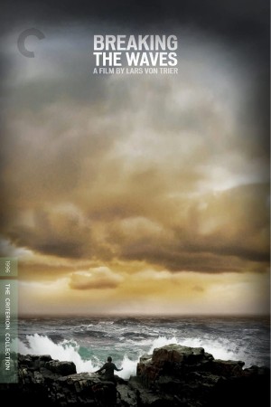 Phá Tan Con Sóng Breaking the Waves