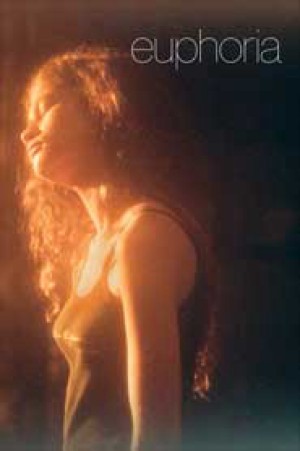 Phê Pha (Phần 2) Euphoria (Season 2)