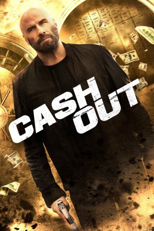 Phi Vụ Lớn Cash Out