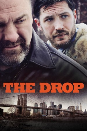 Phi Vụ Rửa Tiền The Drop