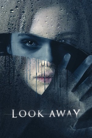 Phía Sau Tấm Gương Look Away