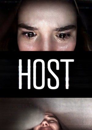 Phòng Chat Quỷ Ám Host