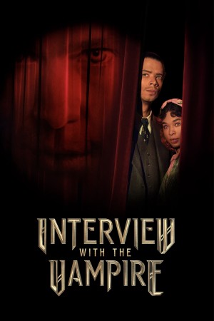 Phỏng Vấn Ma Cà Rồng (Phần 2) Interview with the Vampire (Season 2)
