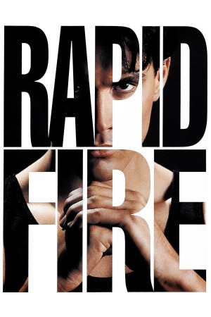 Phục Hận Rapid Fire