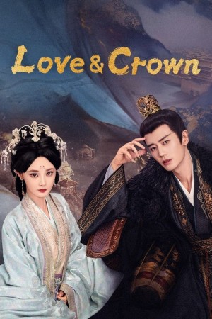 Phượng Hoàng Đài Thượng Love & Crown