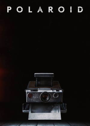 Polaroid Polaroid