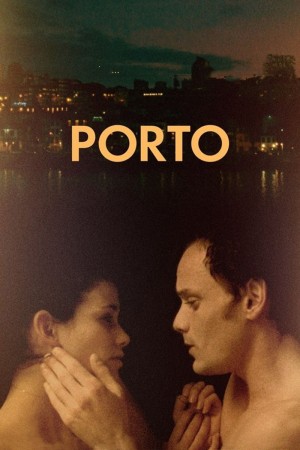Porto Porto