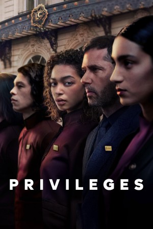 Privilèges Privileges