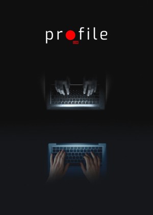 Profile Profile