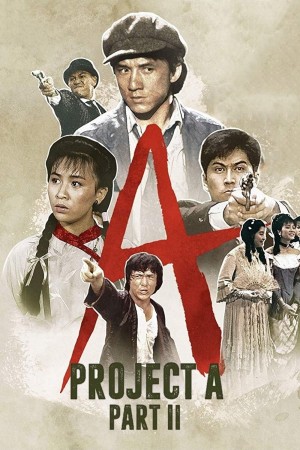 Project A 2 Project A 2