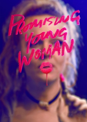 Promising Young Woman Promising Young Woman