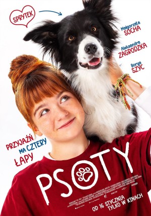 Psoty Psoty