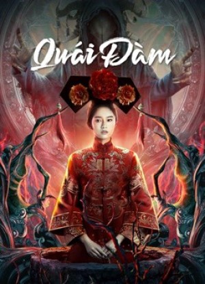 Quái Đàm The Unbelievable