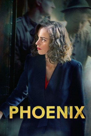 Quán Phượng Hoàng Phoenix