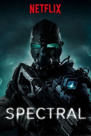 Quang phổ Spectral