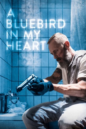 Quy Ẩn A Bluebird in My Heart