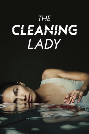Quý Cô Giúp Việc (Phần 3) The Cleaning Lady (Season 3)