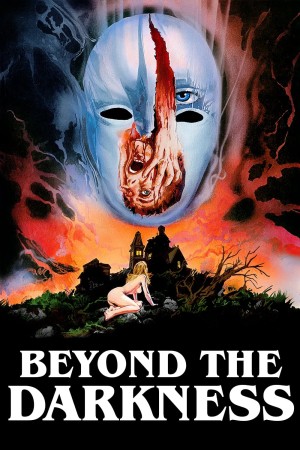 Rã Xác Beyond the Darkness