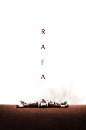 Rafa Rafa