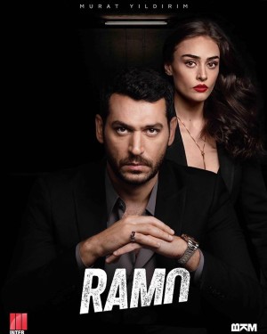 Ramo (Phần 2) Ramo (Season 2)