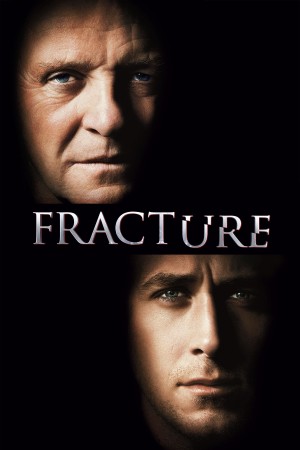 Rạn Nứt Fracture