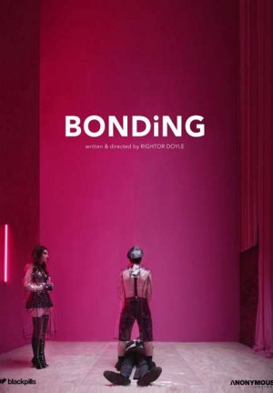 Ràng buộc (Phần 2) BONDING (Season 2)
