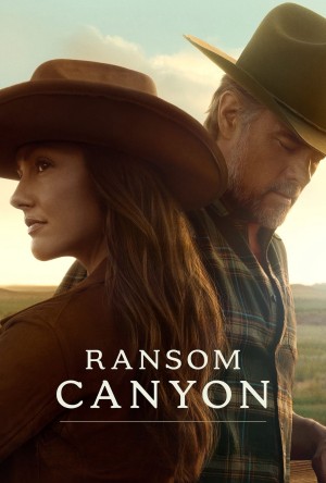 Ransom Canyon Ransom Canyon