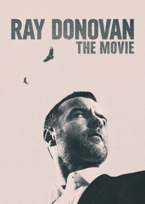 Ray Donovan Finale Ray Donovan Finale