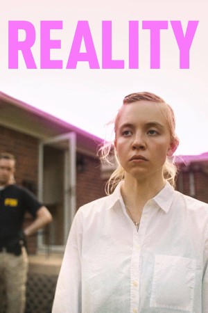 Reality Reality