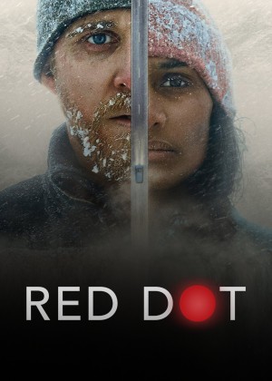 Red Dot Red Dot
