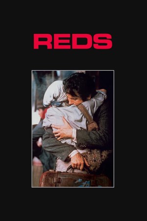 Reds Reds