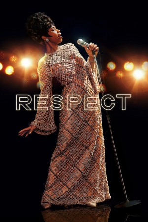 Respect: Một Huyền Thoại Respect