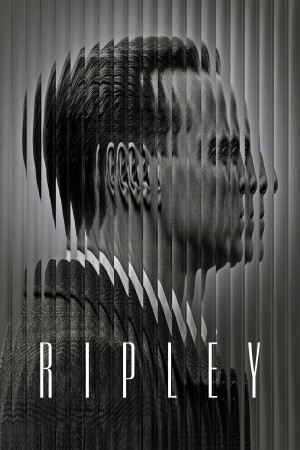 Ripley RIPLEY