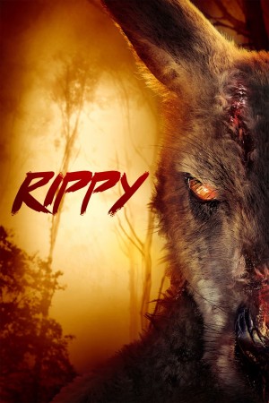 Rippy Rippy